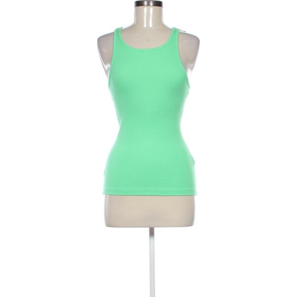 Dámske tielko ONLY 66296253