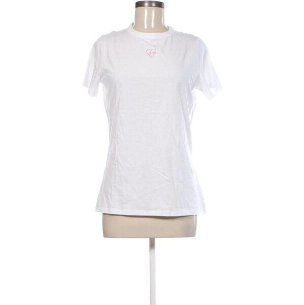 Dámske tričko Hugo Boss 66296254