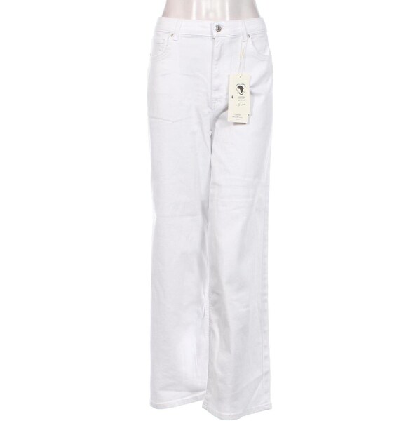 Dámske džínsy ONLY 66296255