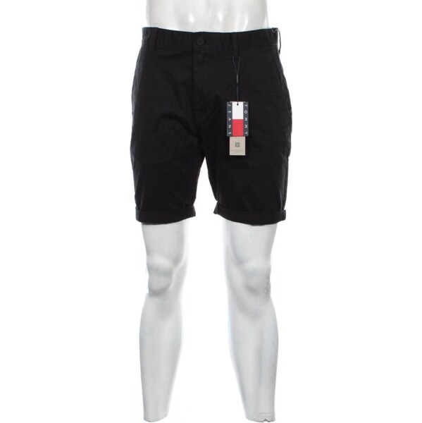 Pánske kraťasy Tommy Jeans 66296256