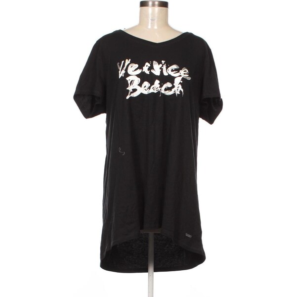 Dámska blúza Venice Beach 66296259