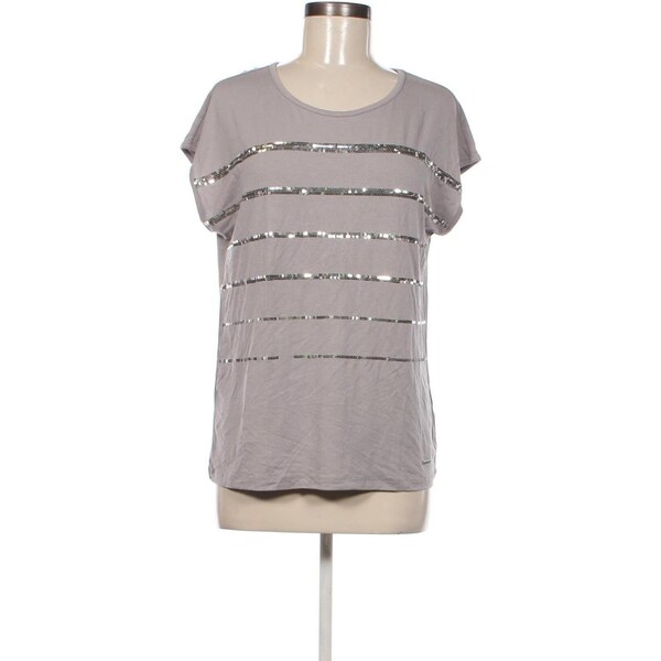 Dámsky top Laura Scott 66296262