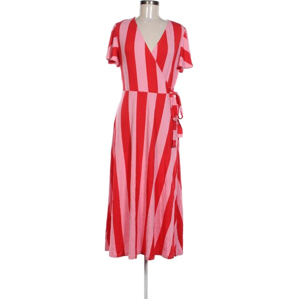 Šaty Laura Scott 66296263