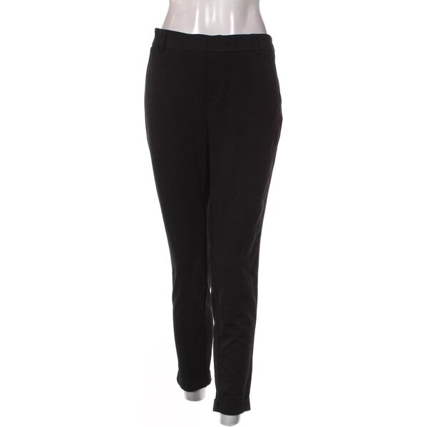 Dámske nohavice Vero Moda 66296266