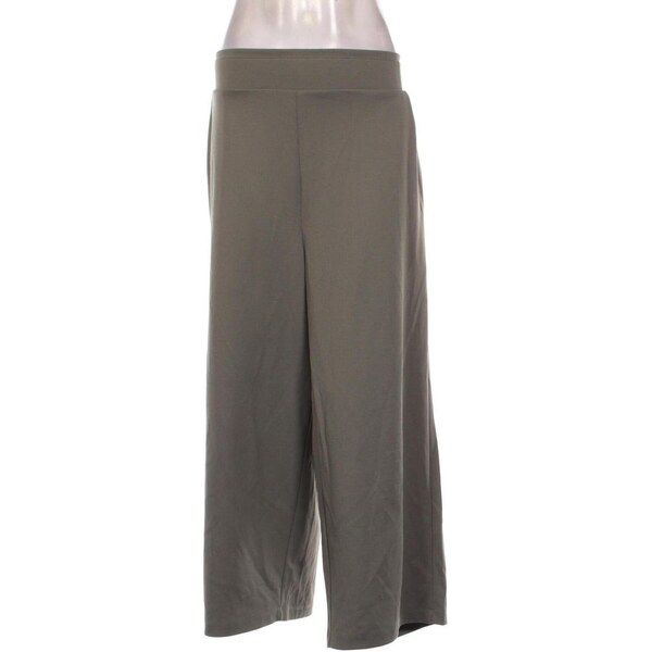 Dámske nohavice Soya Concept 66296269