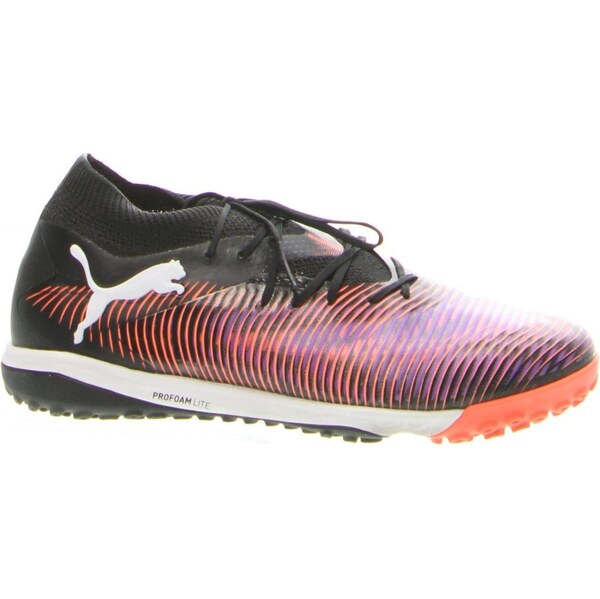 Pánske topánky PUMA 66296277