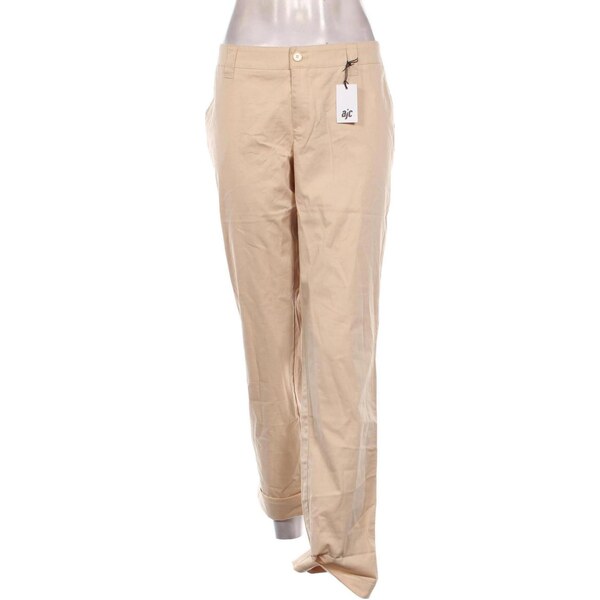 Dámske nohavice Ajc 66296280