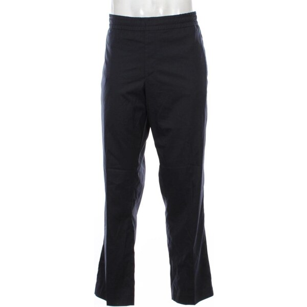 Pánske nohavice Jack & Jones 66296281