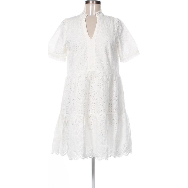 Šaty Y.A.S 66296297