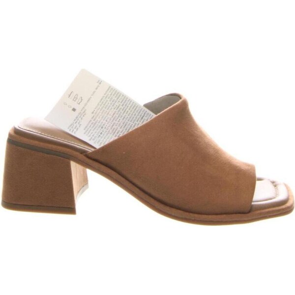 Papuče Amazon Essentials 66296290