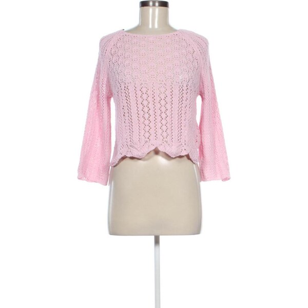 Dámsky pulóver Laura Scott 66296298