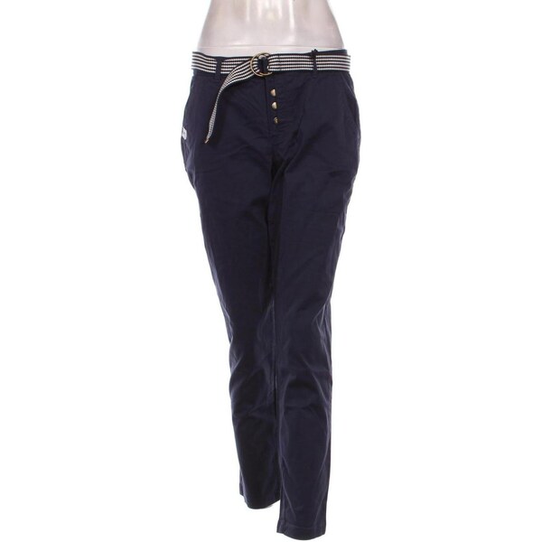 Dámske nohavice Delmao 66296295