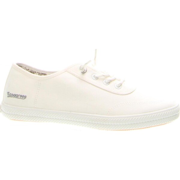 Dámske topánky Kangaroos 66296303