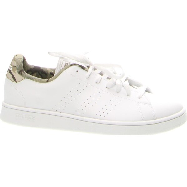 Pánske topánky Adidas 66296305