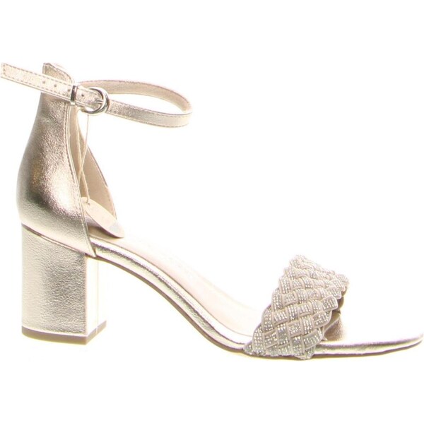 Sandále Marco Tozzi 66296308