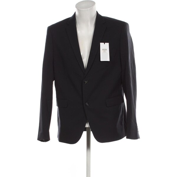 Pánske sako Lindbergh 66296310