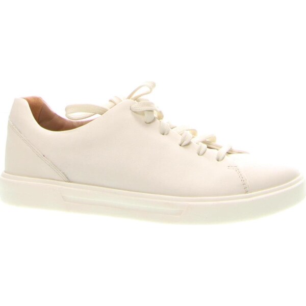 Pánske topánky Clarks 66296312