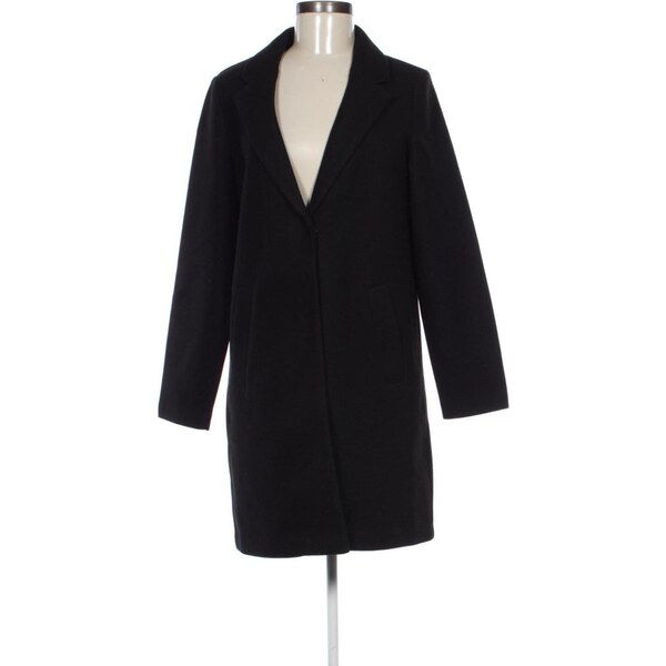 Dámsky kabát Vero Moda 66296313