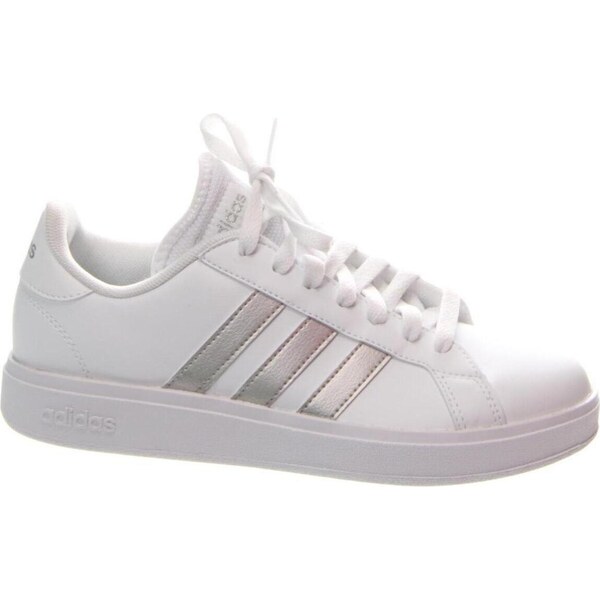 Dámske topánky Adidas 66296320