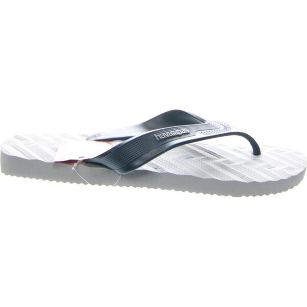 Papuče Havaianas 66296321