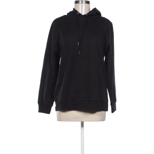 Dámska mikina Vivance 66296329