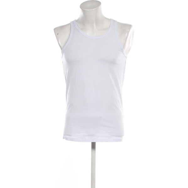 Pánske tielko Jack & Jones 66296340