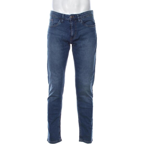 Pánske džínsy Indicode 66296341