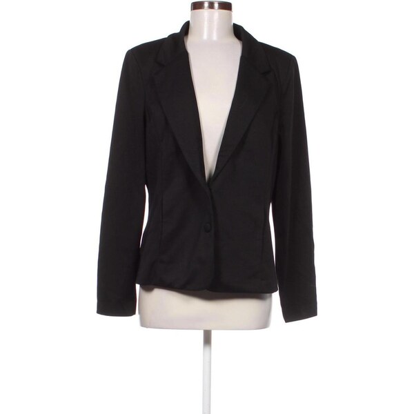 Dámske sako Soya Concept 66296333