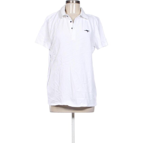 Dámske tričko Kangaroos 66296343