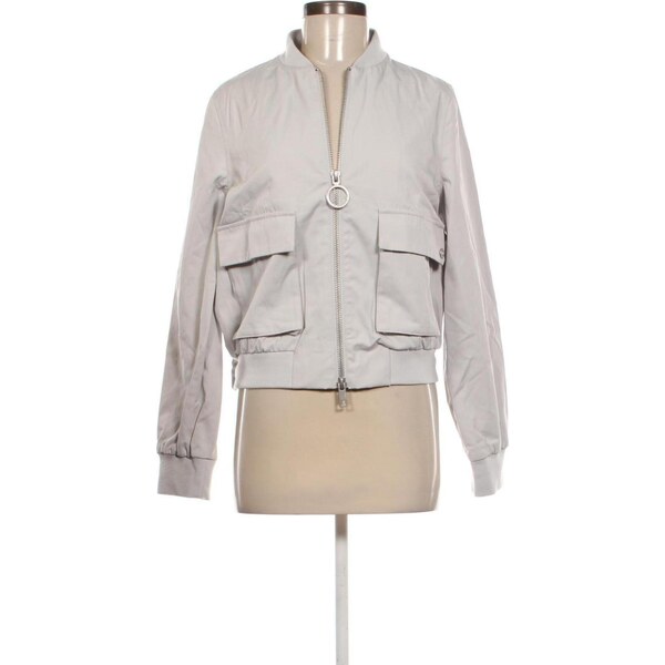 Dámska bunda Zhrill 66296334