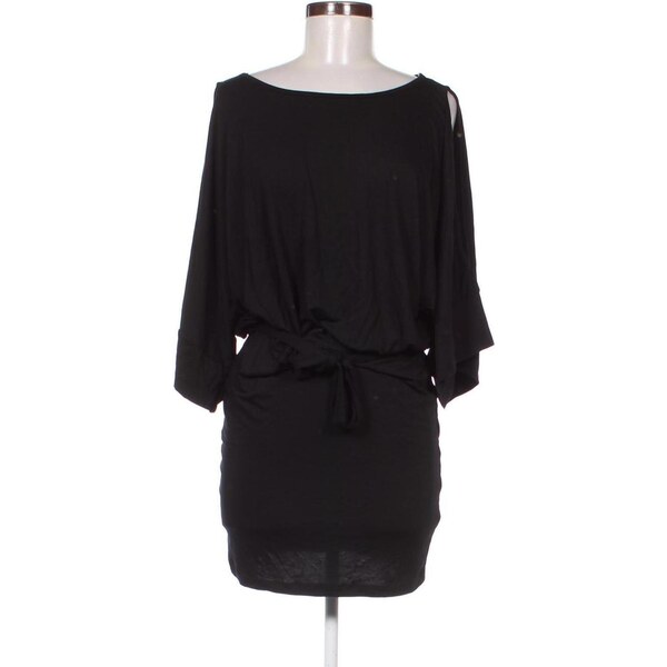 Dámska blúza Buffalo 66296345