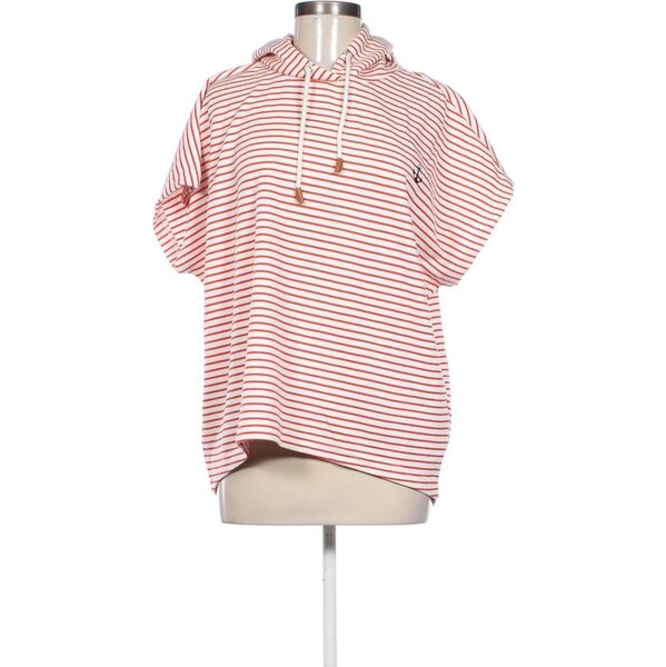 Dámska mikina H.I.S 66296336