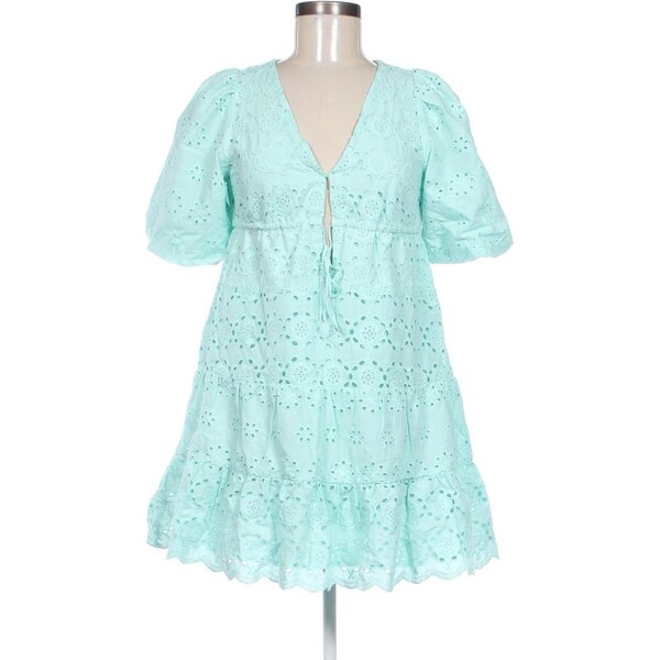 Šaty Pepe Jeans 66296346