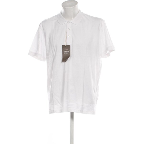 Pánske tričko Mans World 66296347