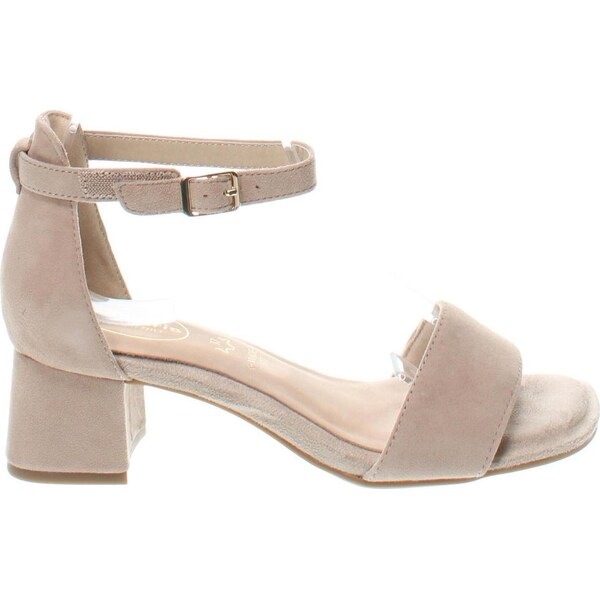 Sandále Tamaris 66296357