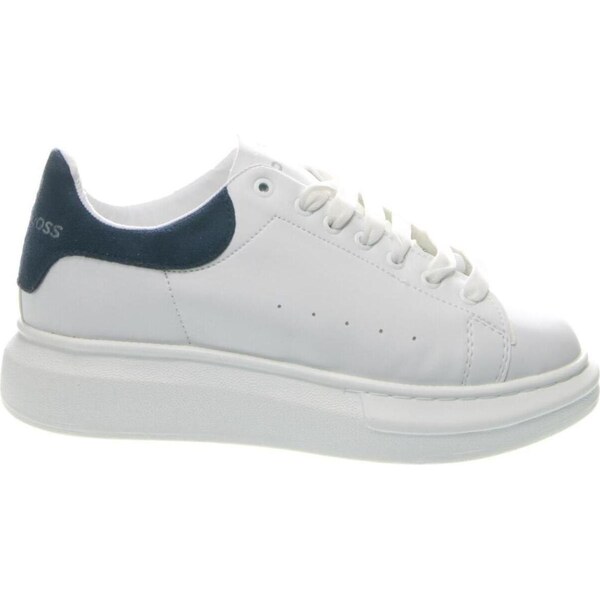 Dámske topánky RunnerBoss 66296358