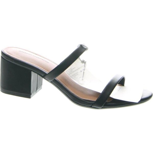 Papuče Amazon Essentials 66296349