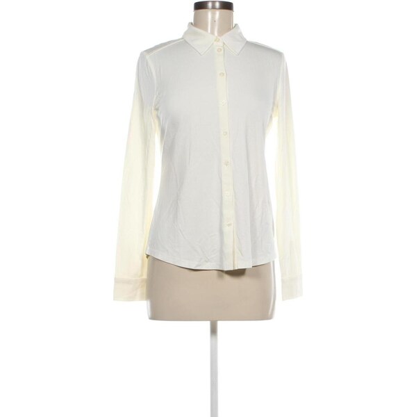 Dámska košeľa Marc OPolo 66296368