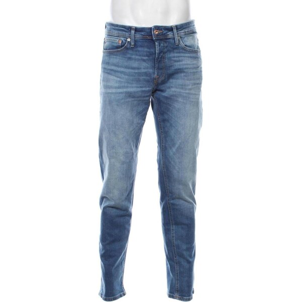 Pánske džínsy Jack & Jones 66296369
