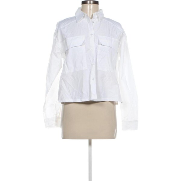 Dámska košeľa Soya Concept 66296374