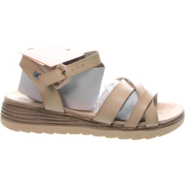 Sandále Refresh 66296383