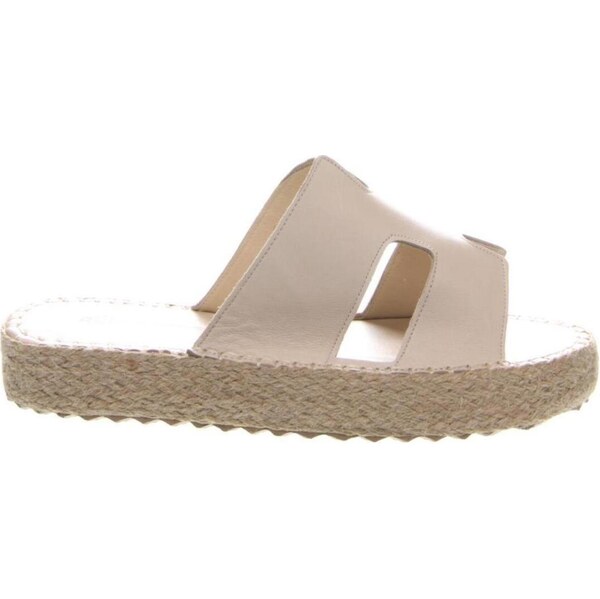 Papuče RunnerBoss 66296387