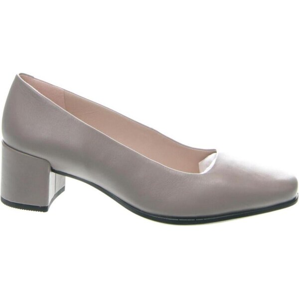 Dámske topánky ECCO 66296385