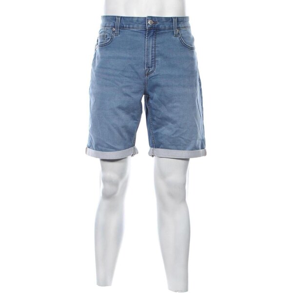 Pánske kraťasy Only & Sons 66296390