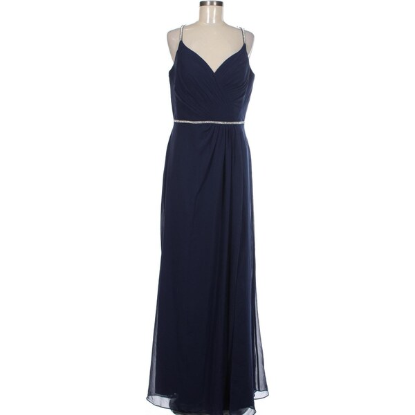 Šaty Magic Nights 66296391