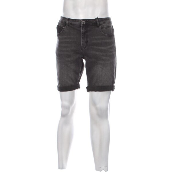 Pánske kraťasy Ajc 66296396