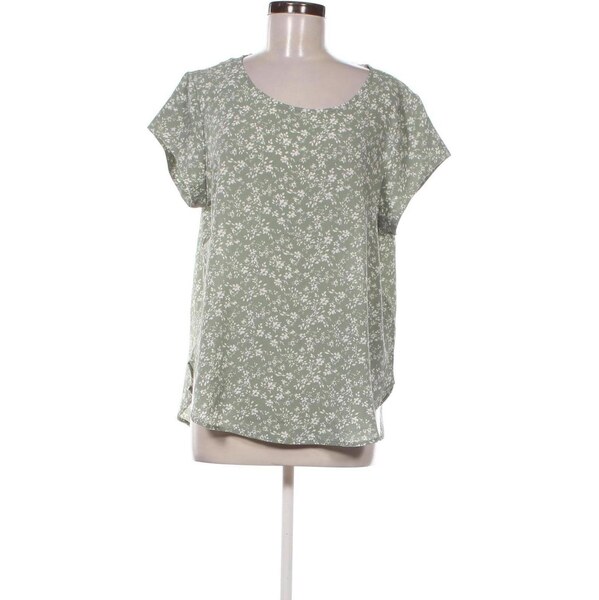 Dámska blúza ONLY 66296407