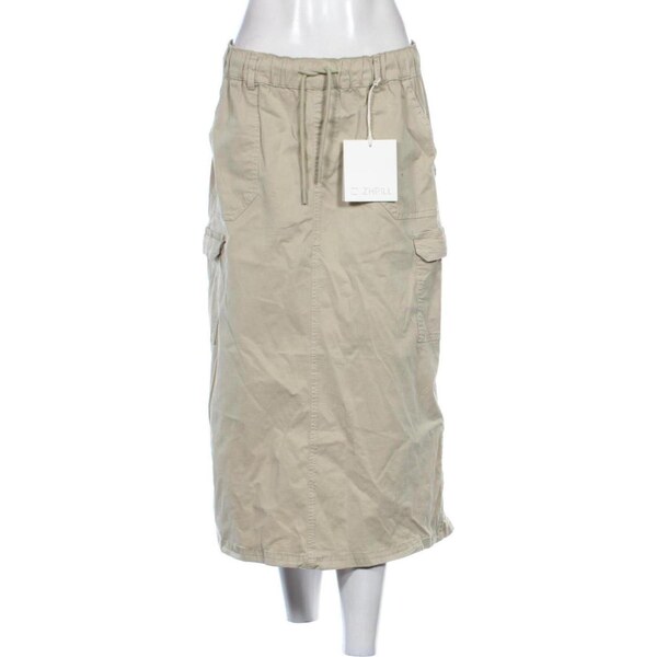 Sukňa Zhrill 66296409