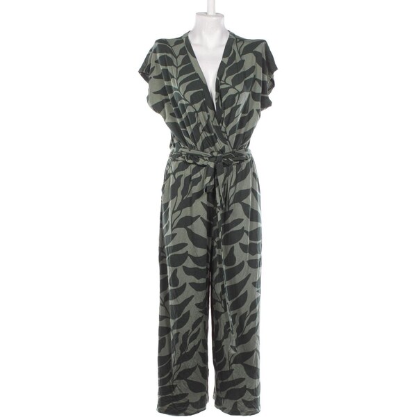 Dámsky dlhý overal Hechter 66296405