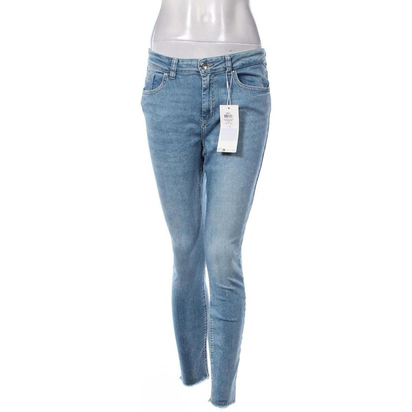 Dámske džínsy ONLY 66296412